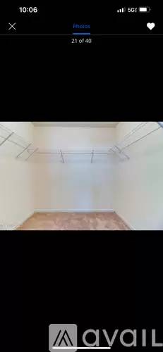 Main picture of 532 W Marigold Dr