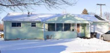 Main picture of 102 Cortez St