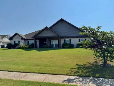 Main picture of 247 Cozy Creek Rd