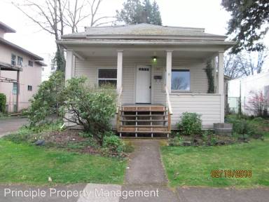 Main picture of 1043 Mill St