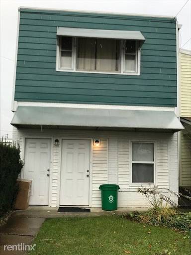 Main picture of 1256 E Philadelphia St