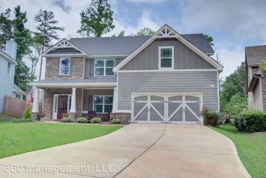 Main picture of 436 Frontier Cir