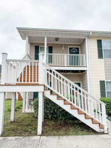 Main picture of 4631 McClelland Dr