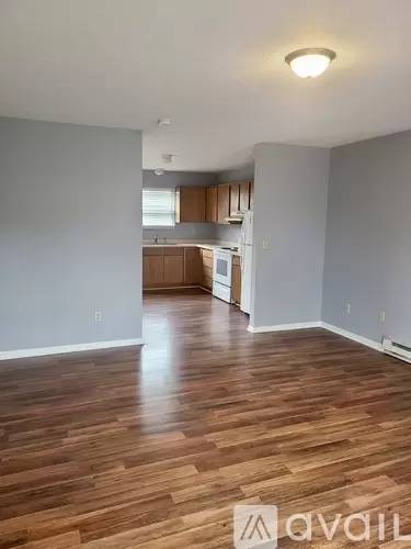 Main picture of 109 Park Place Estates Dr