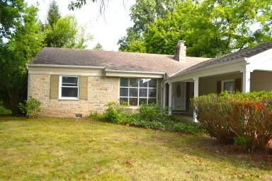 Main picture of 22966 Mastick Rd