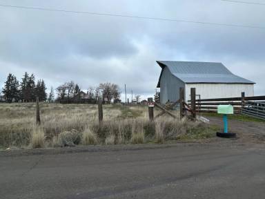 Main picture of 1167 Bickleton Hwy