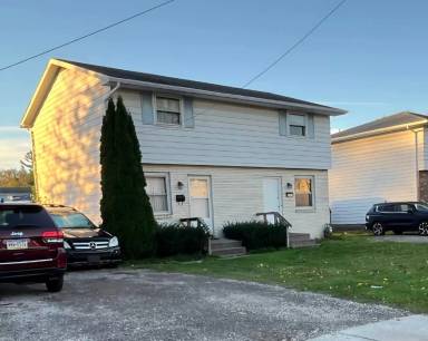 Main picture of 1409 E 38th St