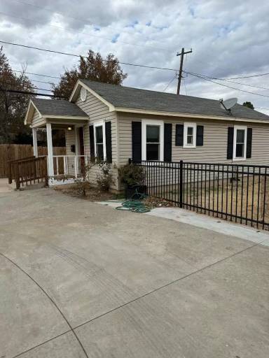 Main picture of 510 Walnut St