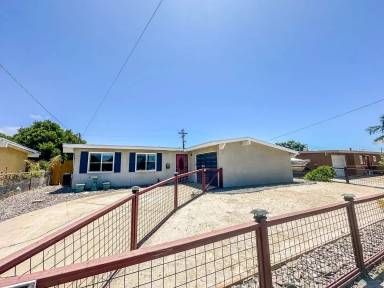 Main picture of 1117 Iris Ave