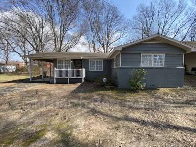 Main picture of 3756 Donna Dr