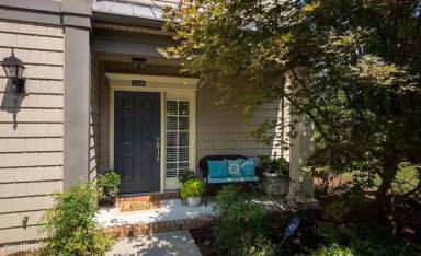 Main picture of 5248 Norwell Ln