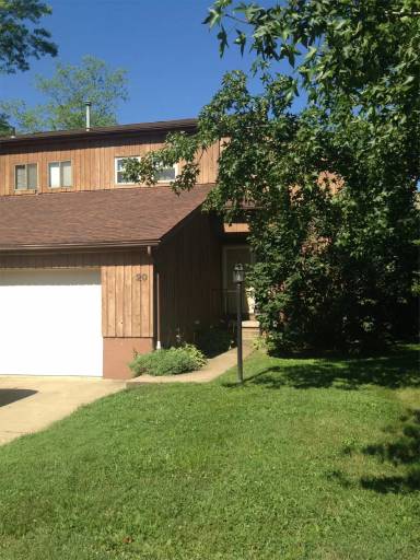 Main picture of 20 Meadow Ln
