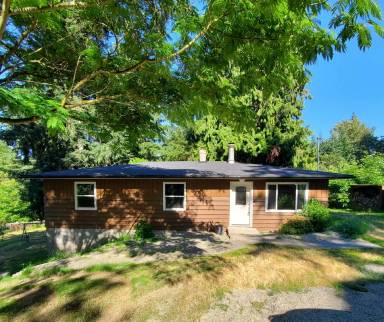 Main picture of 28826 55th Ave S