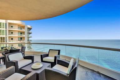 Main picture of Turnberry Ocean Colony South Tower