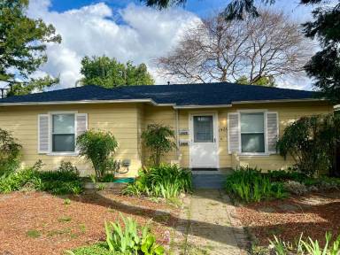 Main picture of 1426 King St
