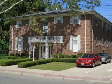Main picture of 187 W Milton Ave