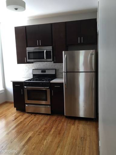 Main picture of 1514 N Honore St
