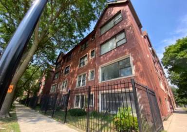 Main picture of 7749 S Yates Blvd