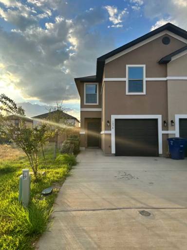Main picture of 1834 Port Louisiana Dr