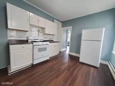 Main picture of 166 Garfield Ave