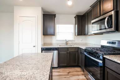 Main picture of 342 Condie Russell Ave