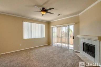 Main picture of Red Rox Villas
