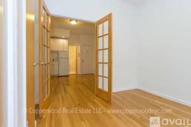 Main picture of 428 East 89th St
