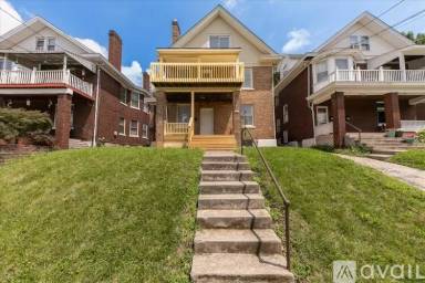Main picture of 4230 Tower Ave