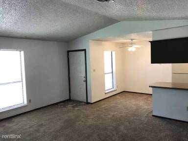 Main picture of 1017 Aspen Cir