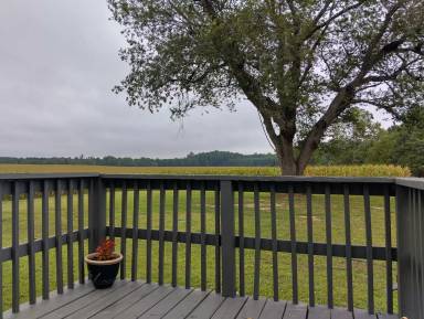 Main picture of 4464 Ware Creek Rd
