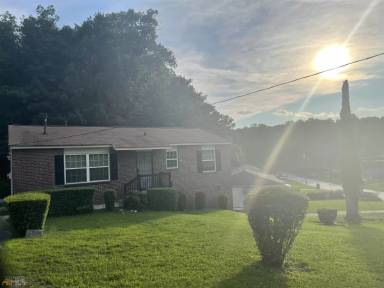 Main picture of 3680 Adkins Rd NW