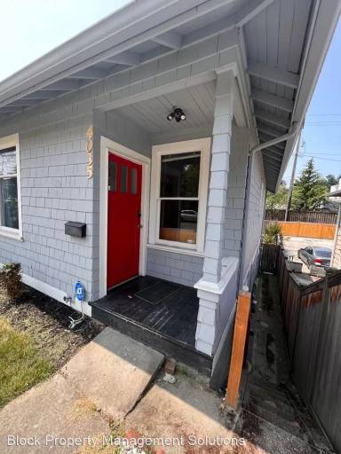 Main picture of 4035 37th Ave S