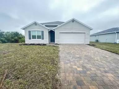 Main picture of 524 Glendale Ave