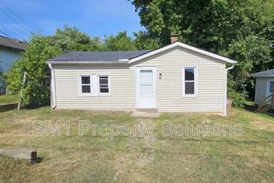 Main picture of 534 Cranbrook St