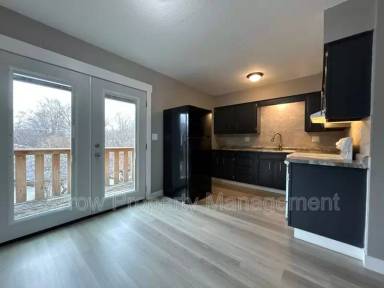 Main picture of Park Avenue Apartments