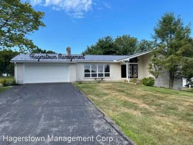 Main picture of 20775 Beaver Creek Rd