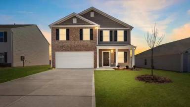 Main picture of 115 Jasper Ct