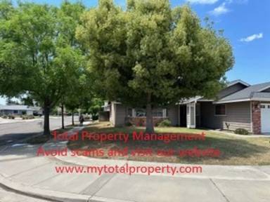Main picture of 439 Hillsdale Ct