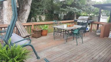 Main picture of 7897 S Ponderosa Way