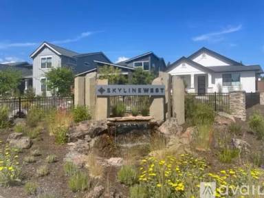 Main picture of 62709 McClain Dr