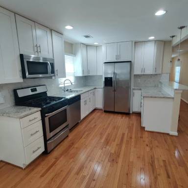Main picture of 2931 Stanton Rd SE