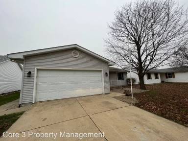 Main picture of 3001 Dunwich Ave