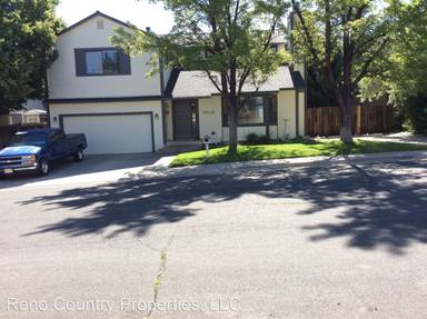 Main picture of 1606 Ashbury Ln