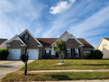 Main picture of 10022 Shetland Ln