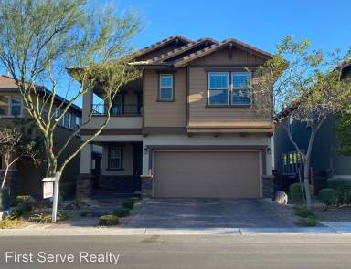 Main picture of 10683 Country Knoll Way
