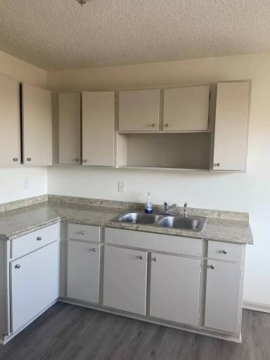 Main picture of 984 East Saxony Drive