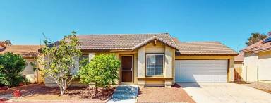 Main picture of 2725 Poppyseed Way