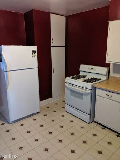 Main picture of 1016 Dresden Ave