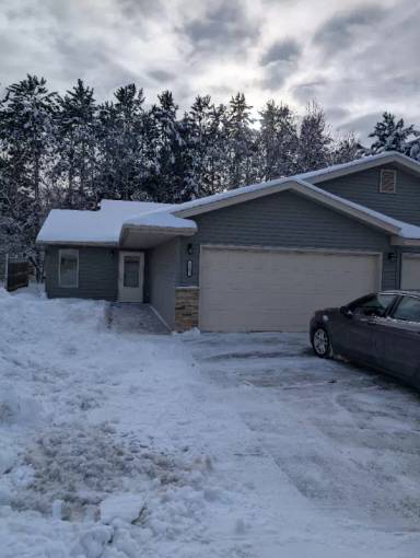 Main picture of 2303 Damon St