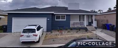 Main picture of 5567 Mary Lane Dr